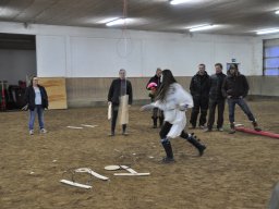 DSC_0331_web